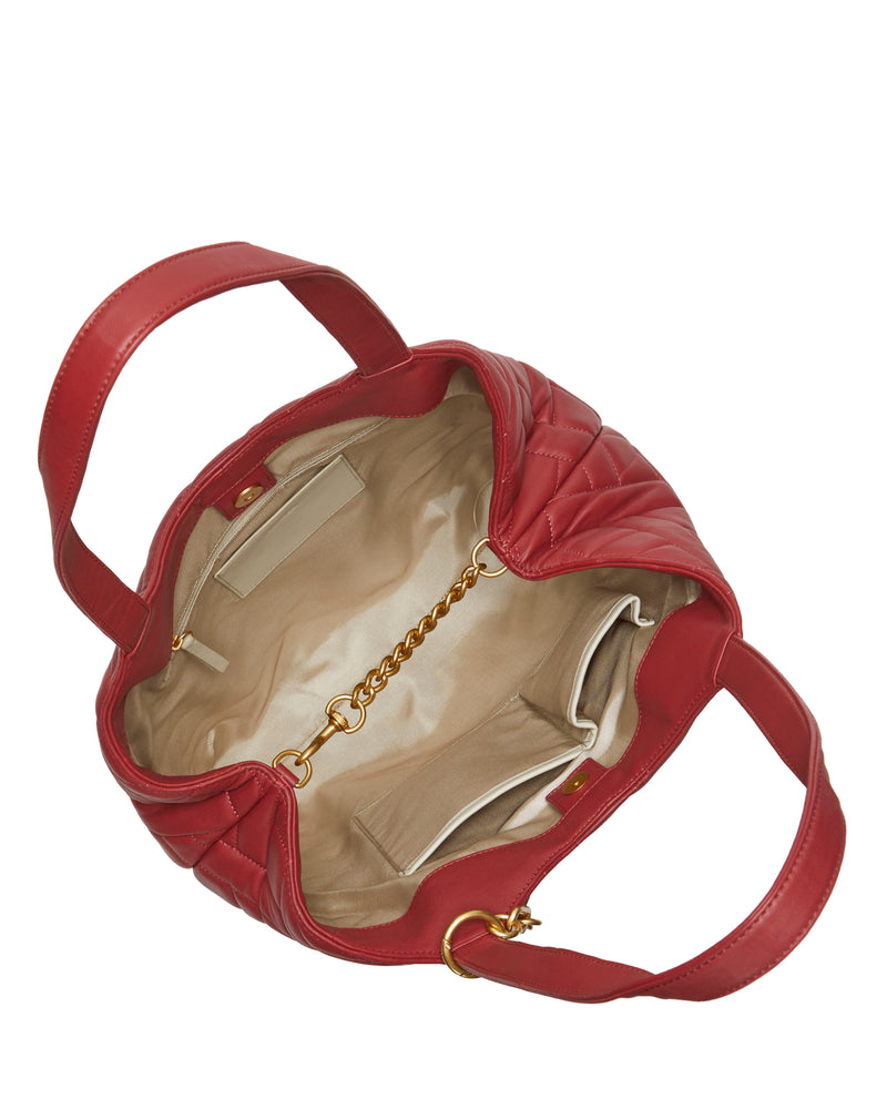 Kisho Tote Bag - Vince Camuto