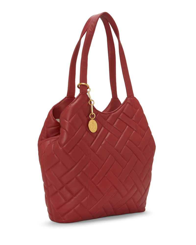 Kisho Tote Bag - Vince Camuto
