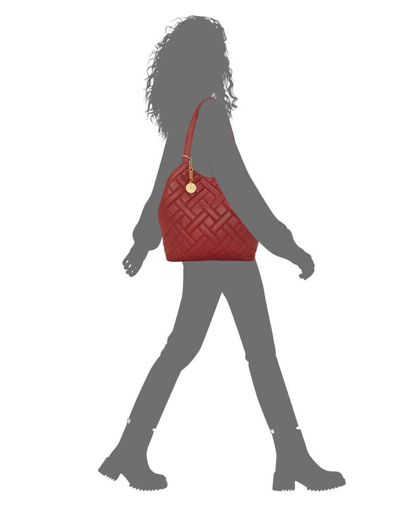 Kisho Tote Bag - Vince Camuto