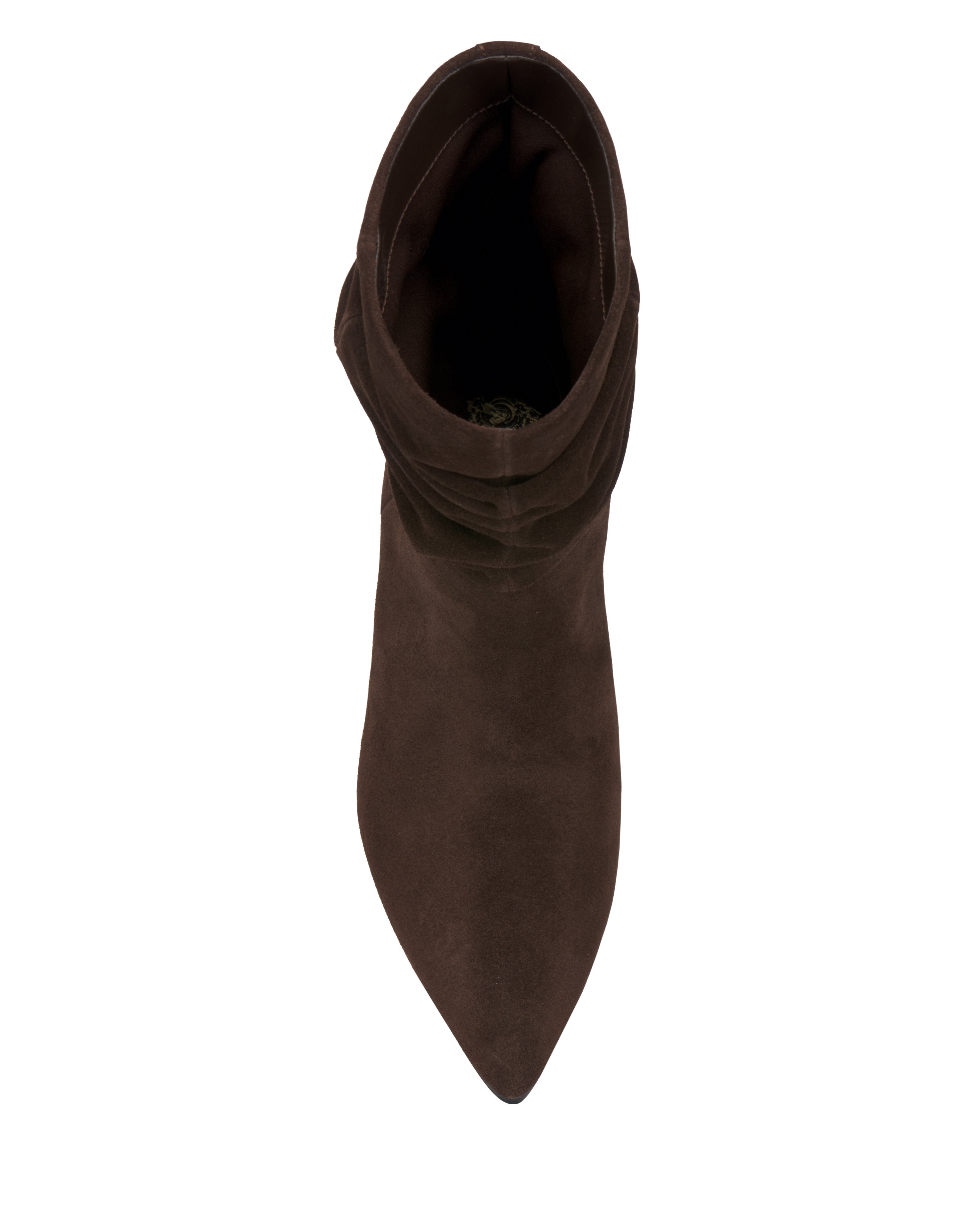 Kuvania Bootie – Vince Camuto