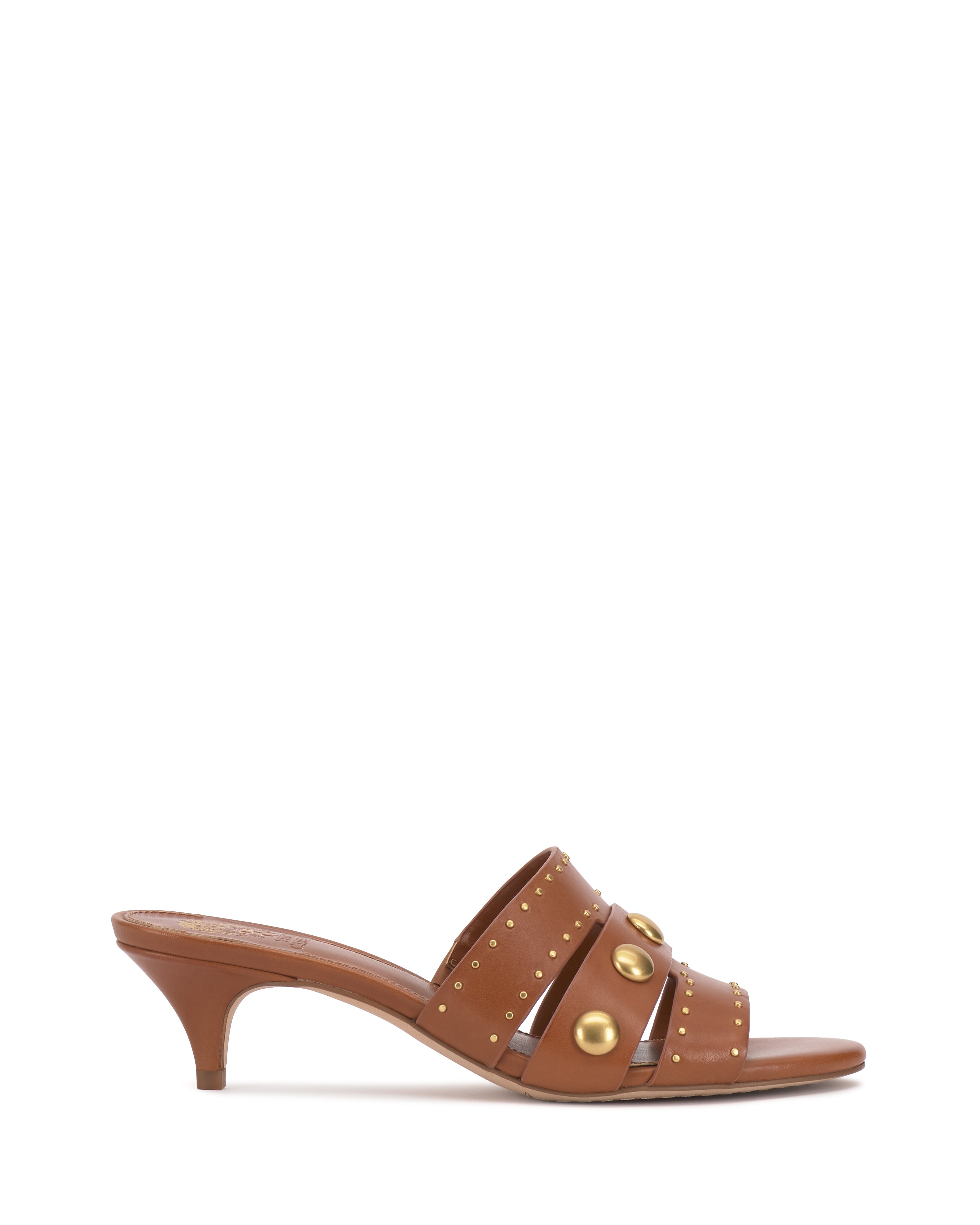 The Sandal Shop – Vince Camuto