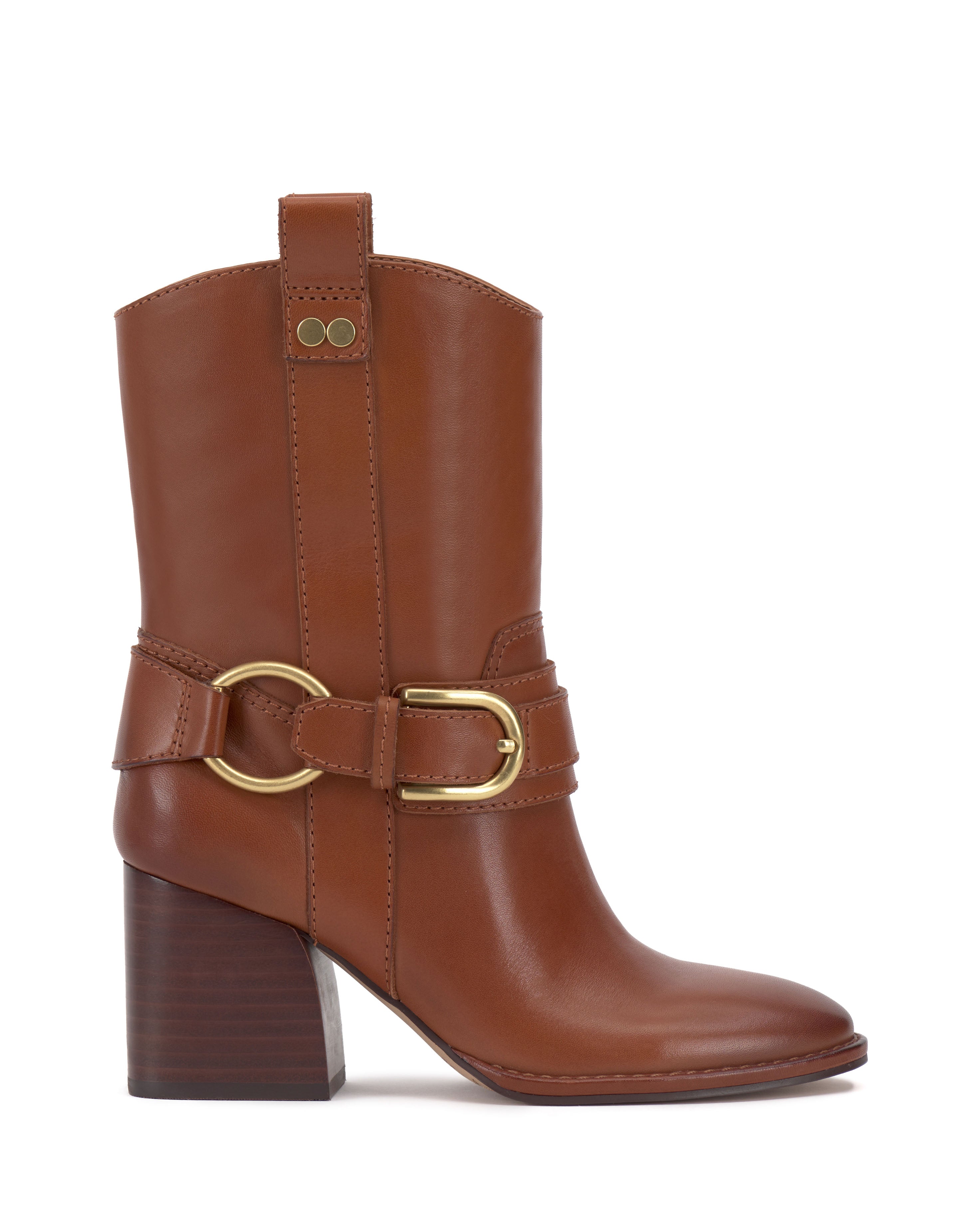 Laila Bootie - Vince Camuto