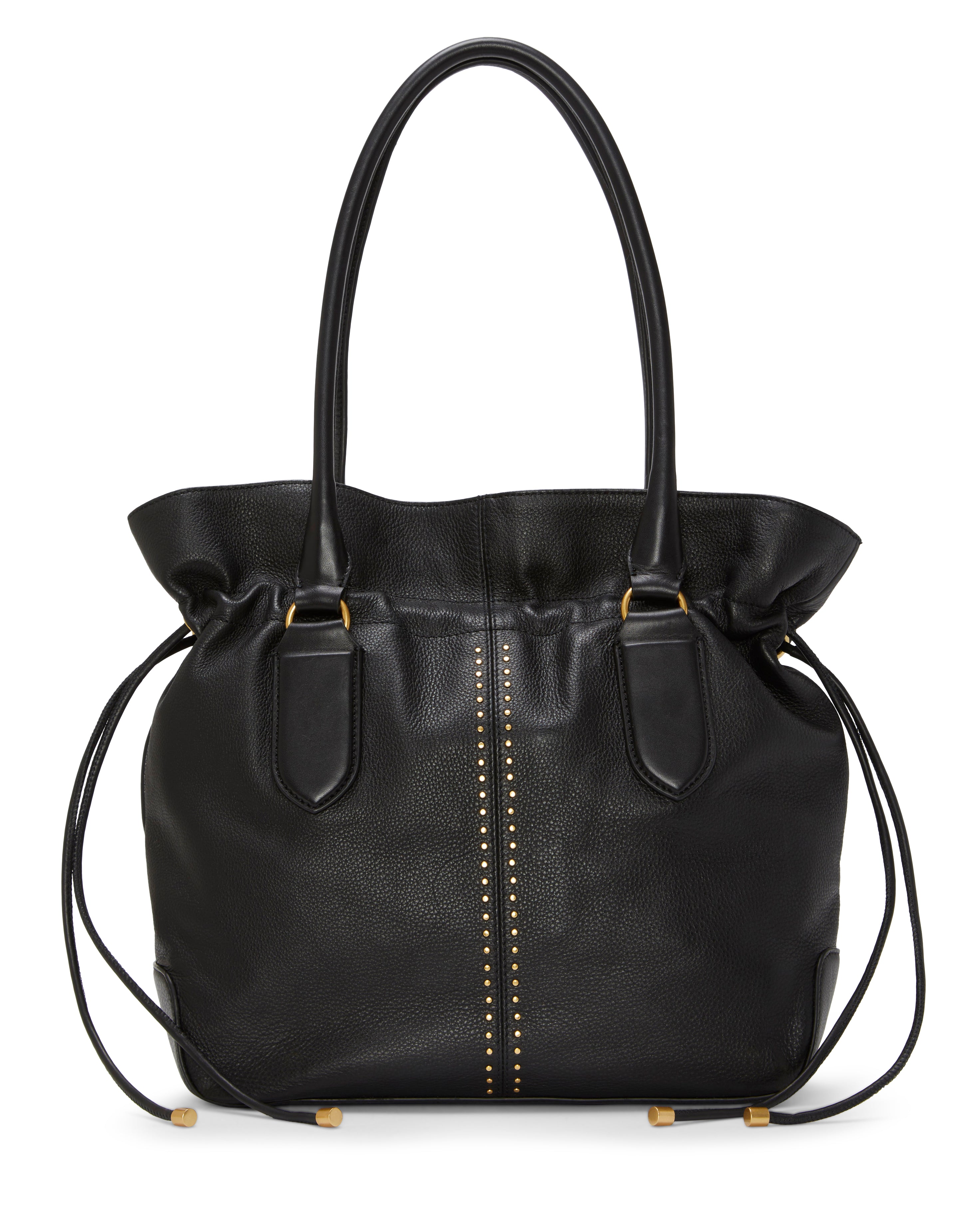 【新品未使用】everyone Vincent TOTE BAG BLACK 新品未使用】everyone Vincent TOTE BAG BLACK