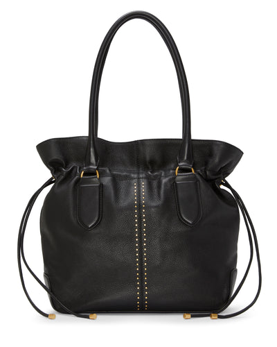 Lakyn Tote Bag - Vince Camuto