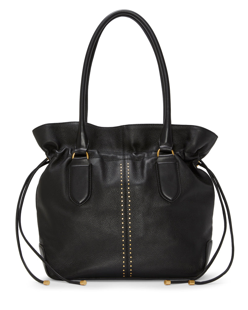 Lakyn Tote Bag - Vince Camuto