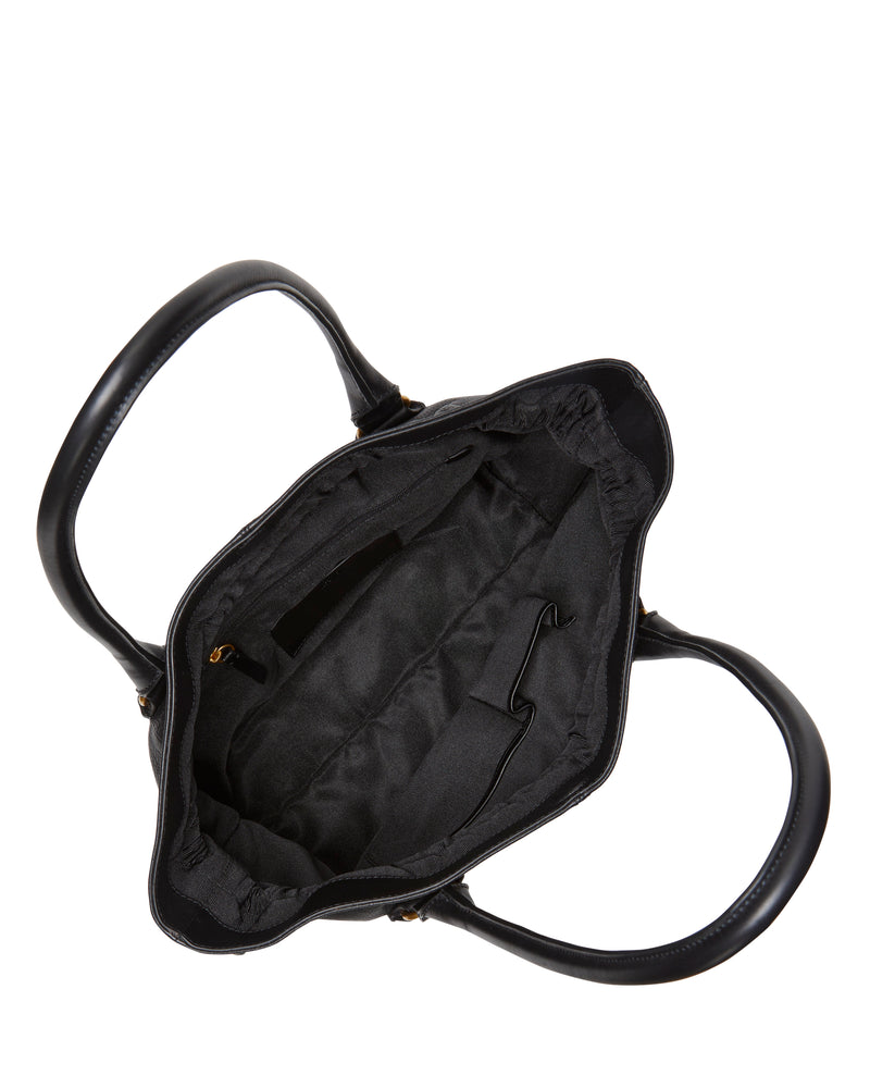 Lakyn Tote Bag - Vince Camuto
