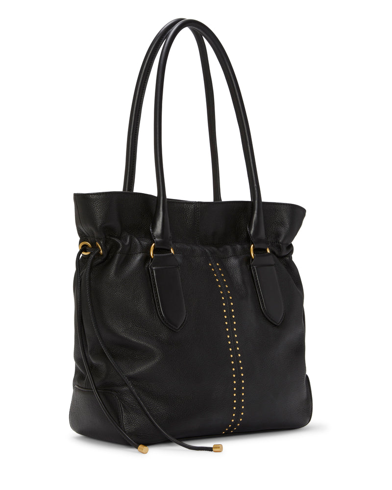 Lakyn Tote Bag - Vince Camuto