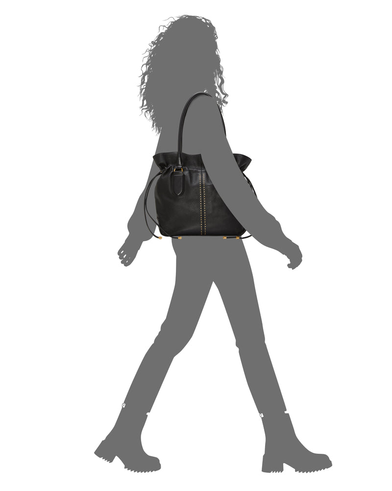 Lakyn Tote Bag - Vince Camuto