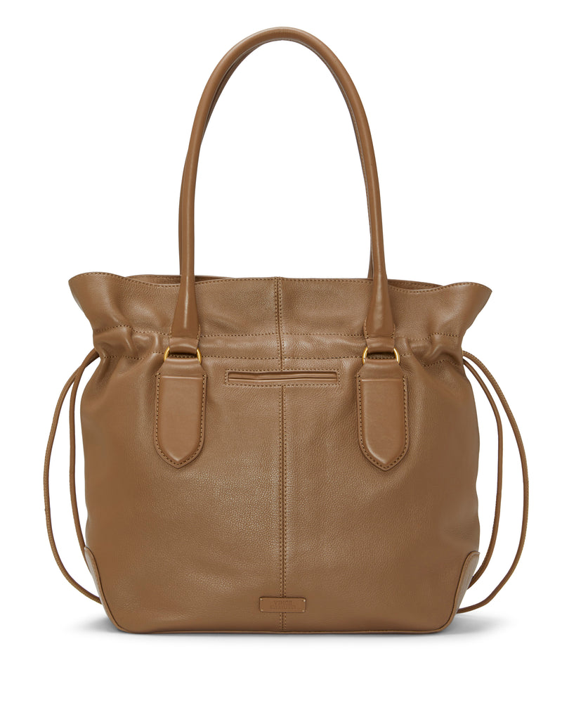 Lakyn Tote Bag - Vince Camuto