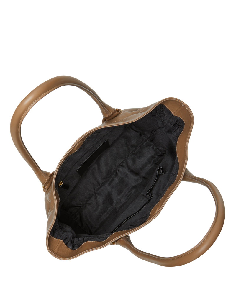 Lakyn Tote Bag - Vince Camuto
