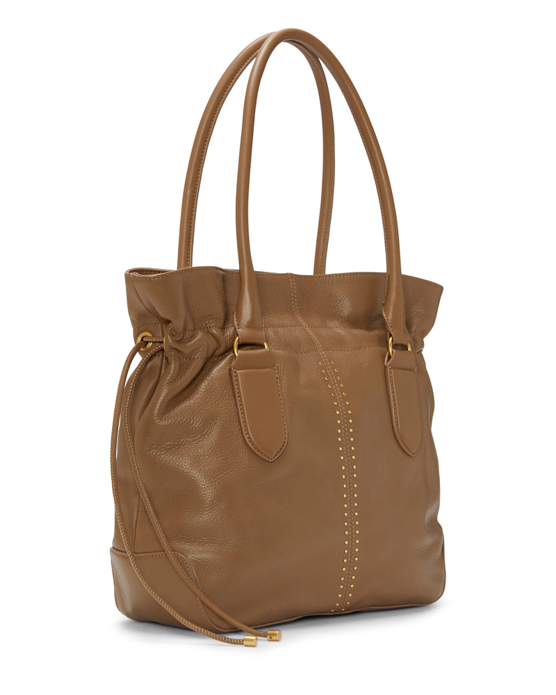 Lakyn Tote Bag - Vince Camuto