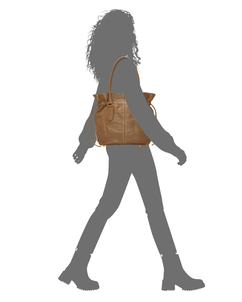 Lakyn Tote Bag - Vince Camuto