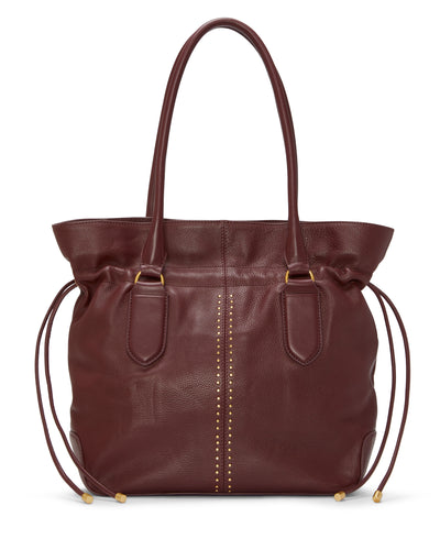Lakyn Tote Bag - Vince Camuto