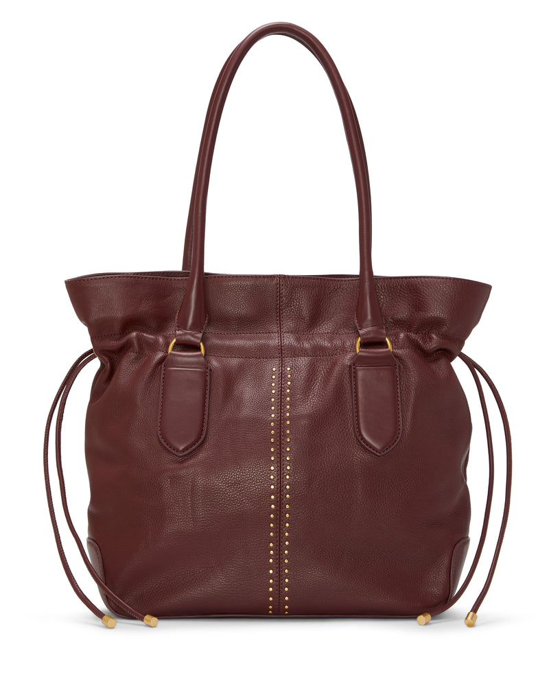 Lakyn Tote Bag - Vince Camuto