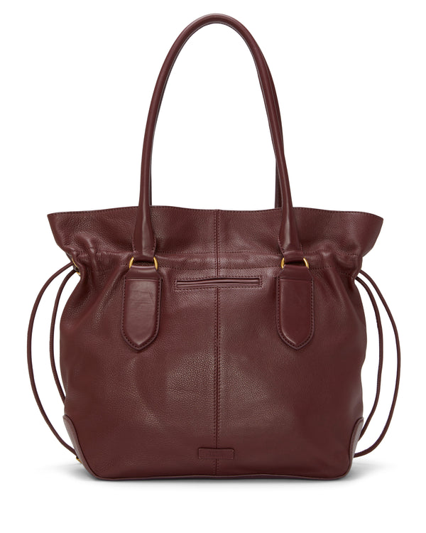 Lakyn Tote Bag - Vince Camuto