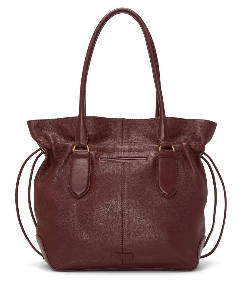 Lakyn Tote Bag - Vince Camuto