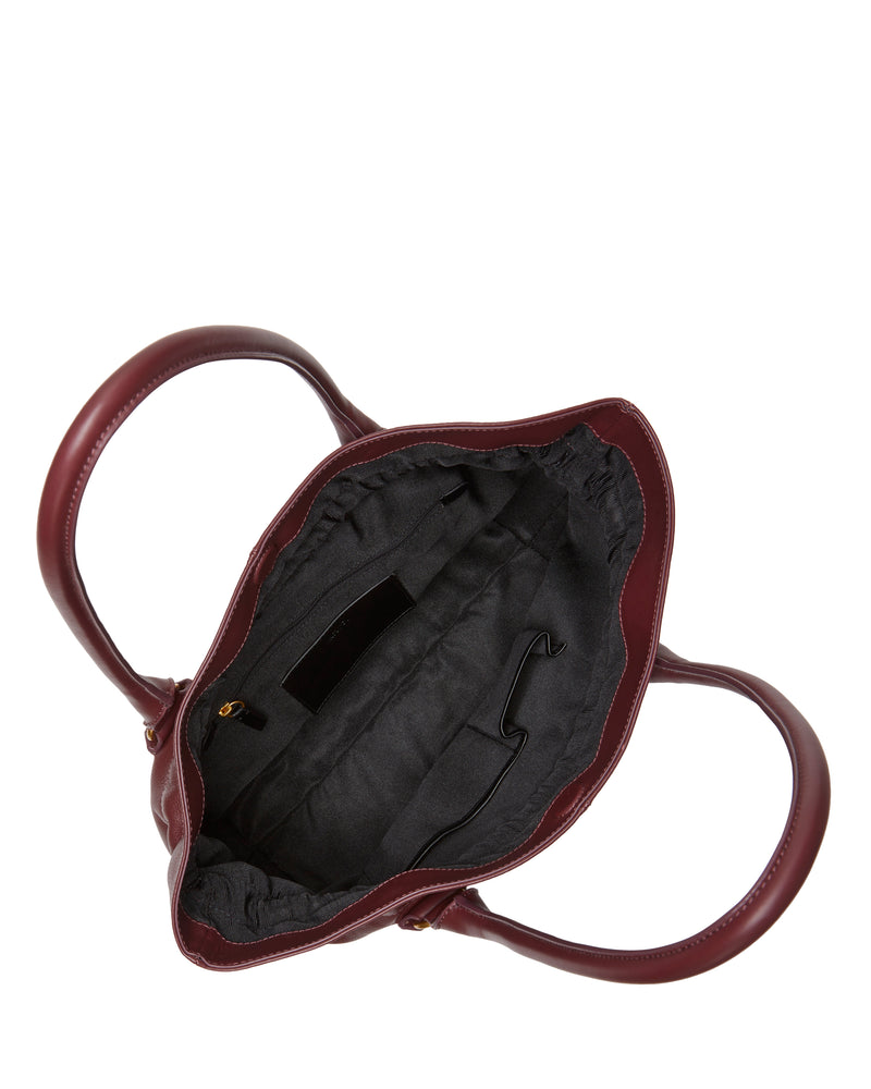 Lakyn Tote Bag - Vince Camuto