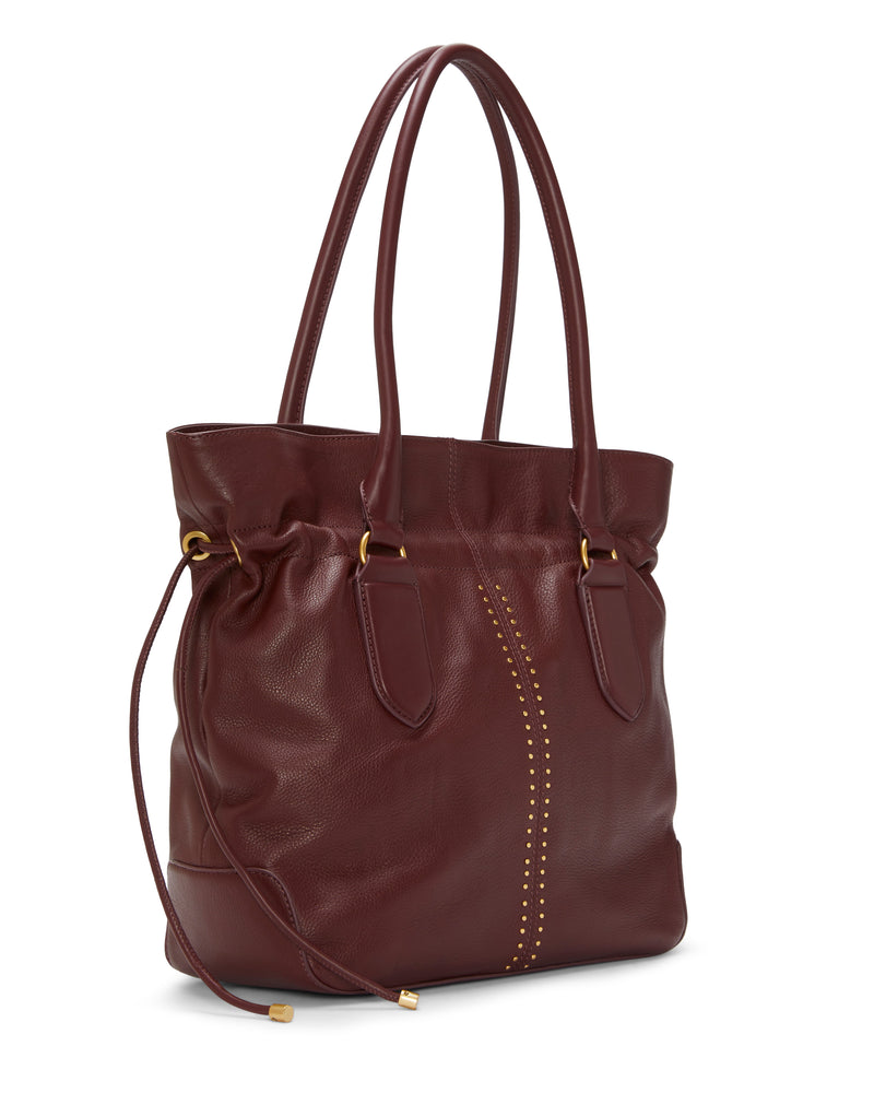 Lakyn Tote Bag - Vince Camuto
