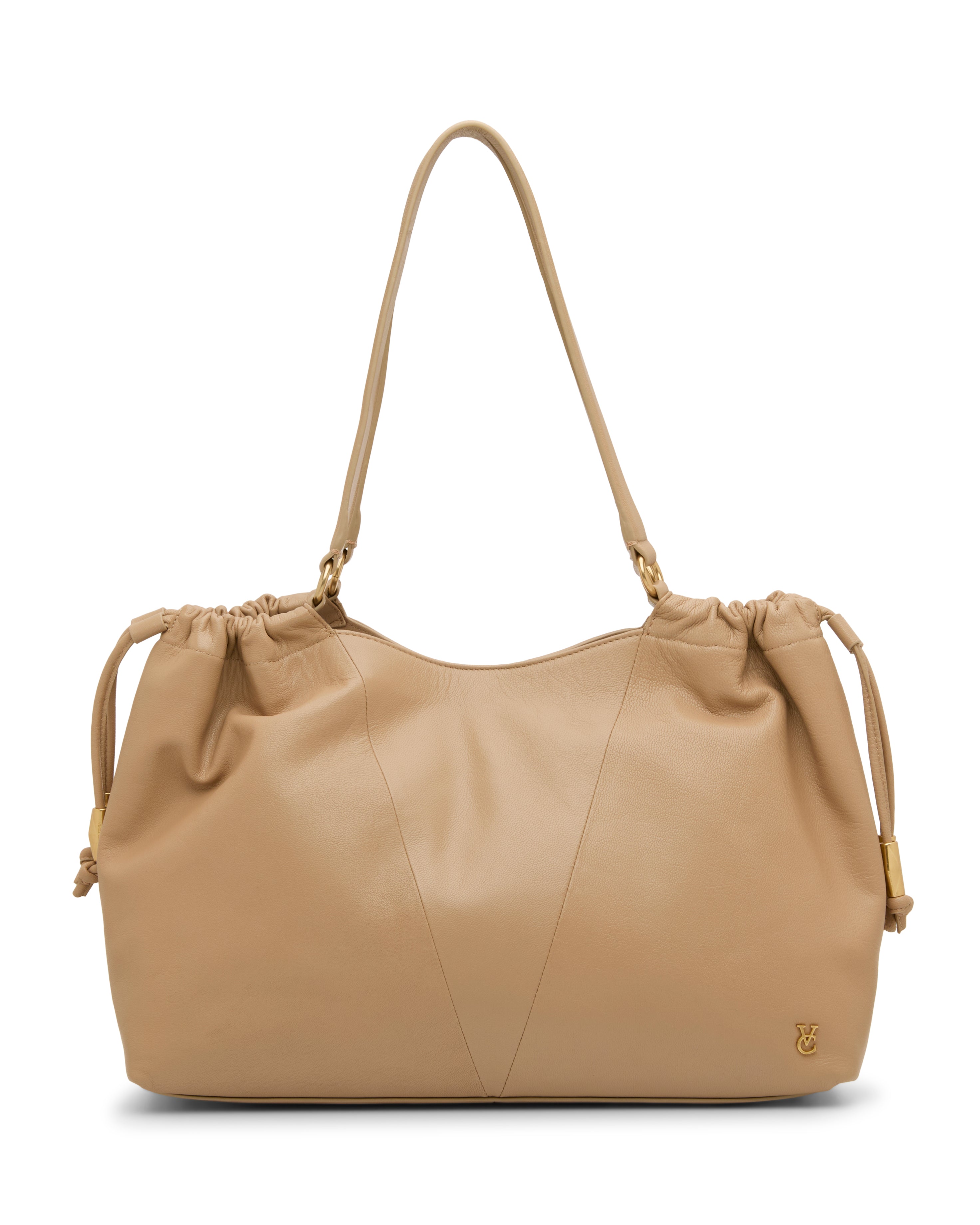Leane Tote Bag – Vince Camuto