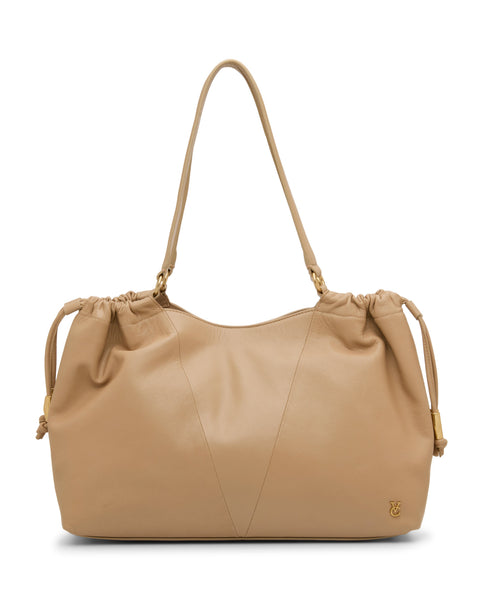 Leane Tote Bag – Vince Camuto