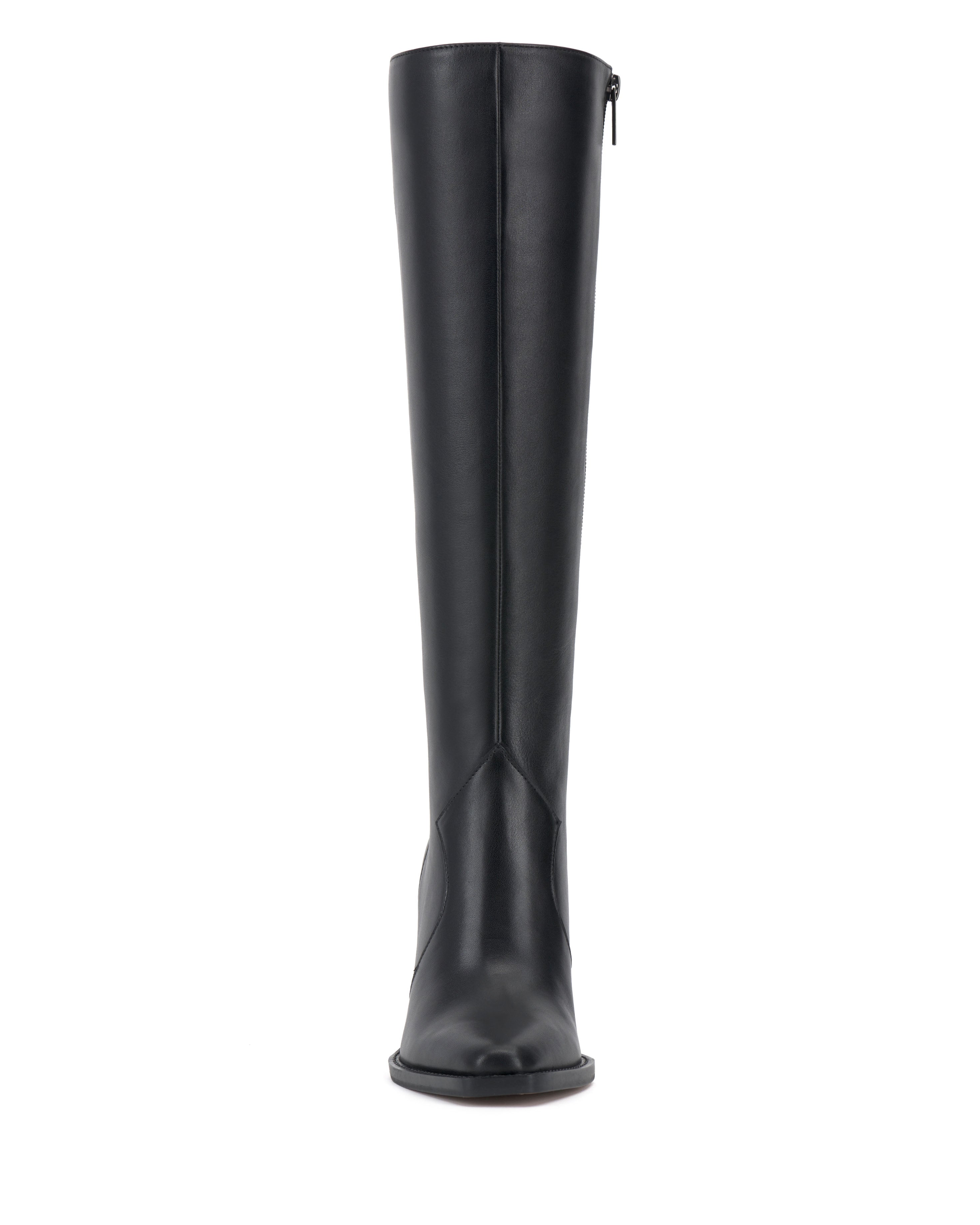 Lecheya Wide Calf Knee High Boot - Vince Camuto