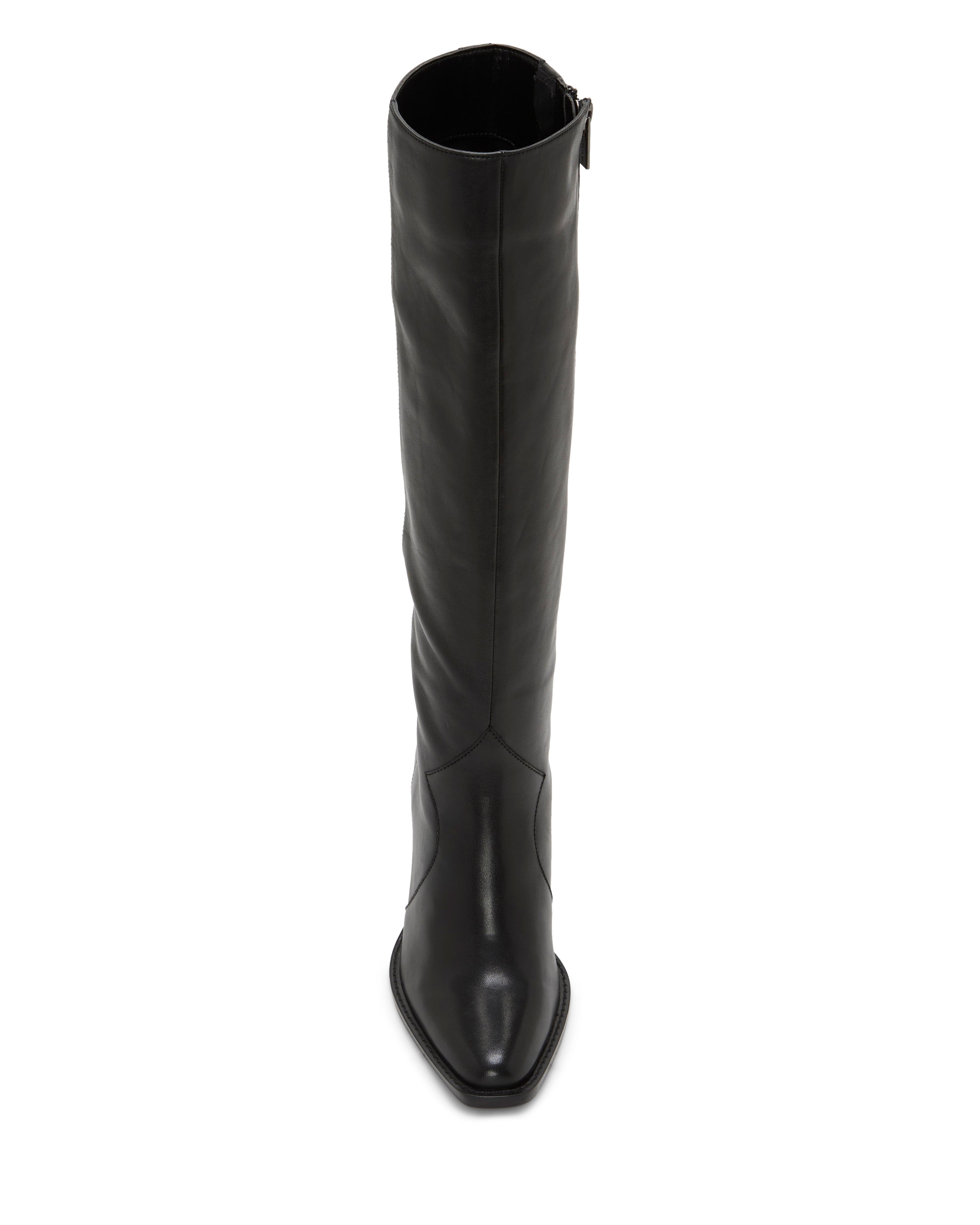 Lecheya Boot - Vince Camuto
