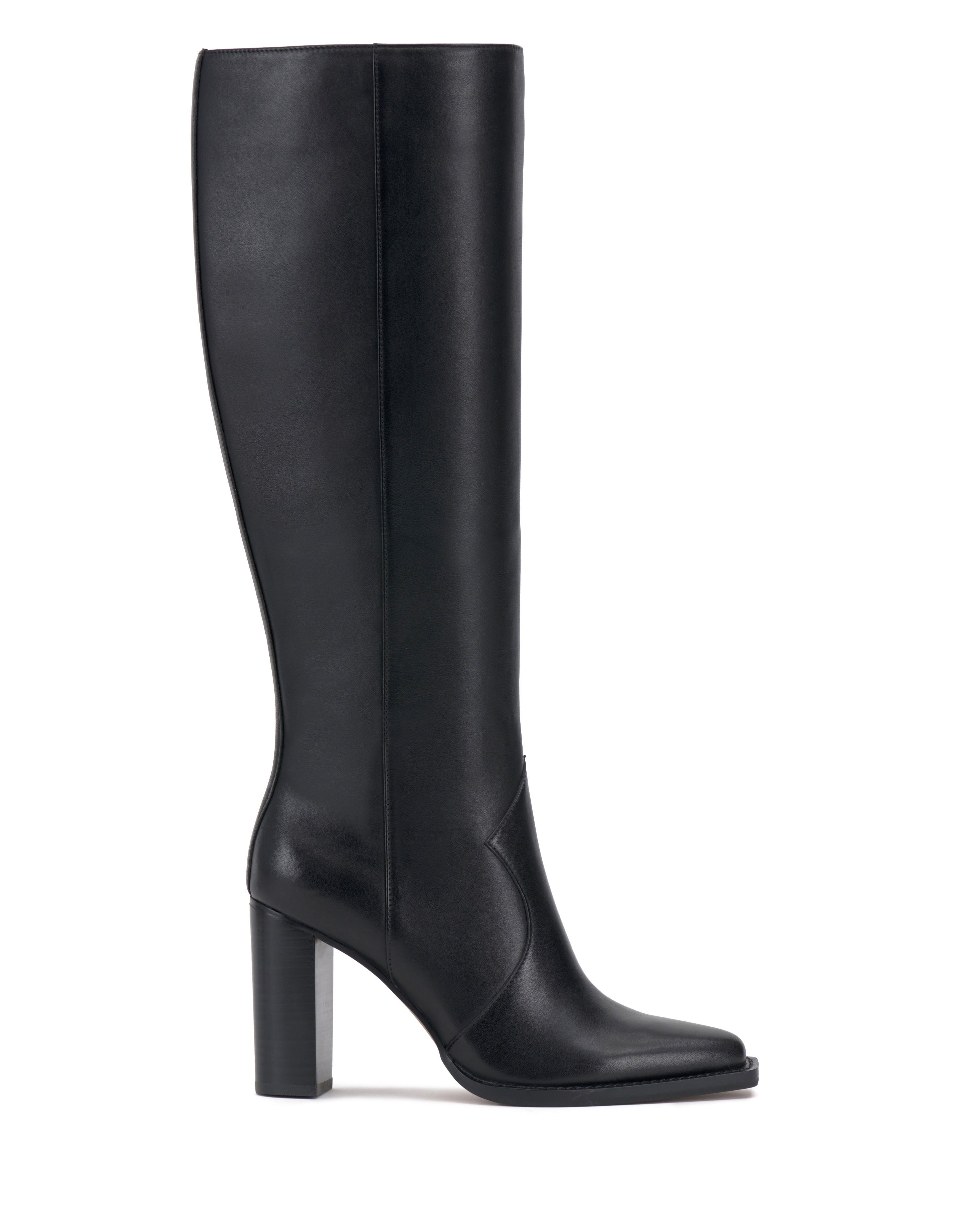 Vince italian shoes hotsell