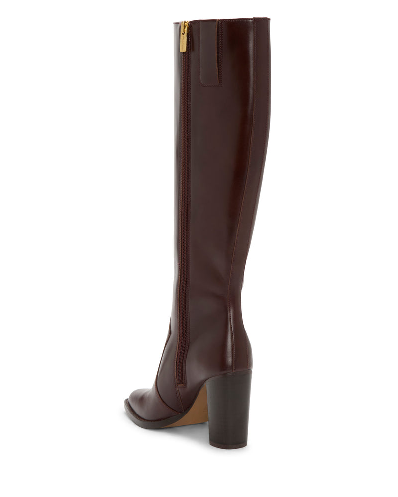 Lecheya Knee High Boot