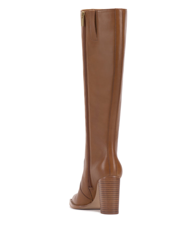 Lecheya Knee High Boot - Vince Camuto