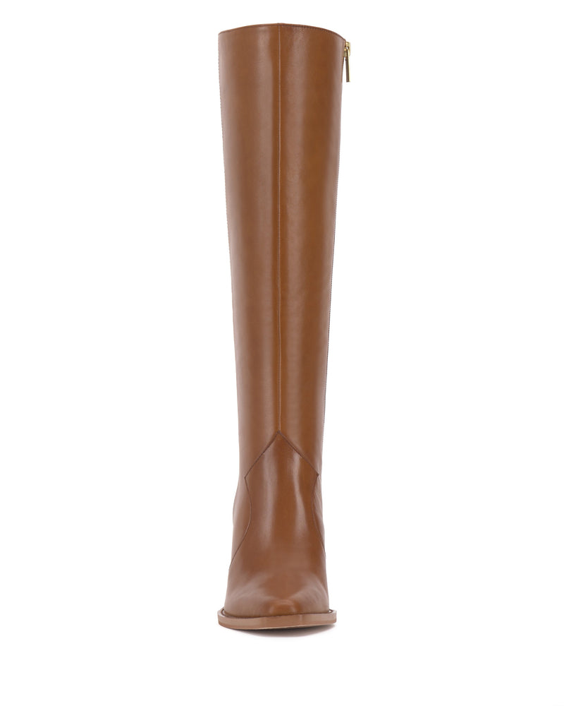 Lecheya Knee High Boot - Vince Camuto