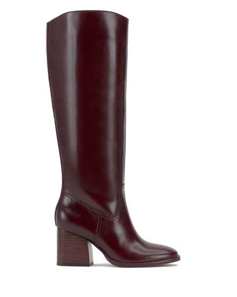 Leila Boot Vince Camuto