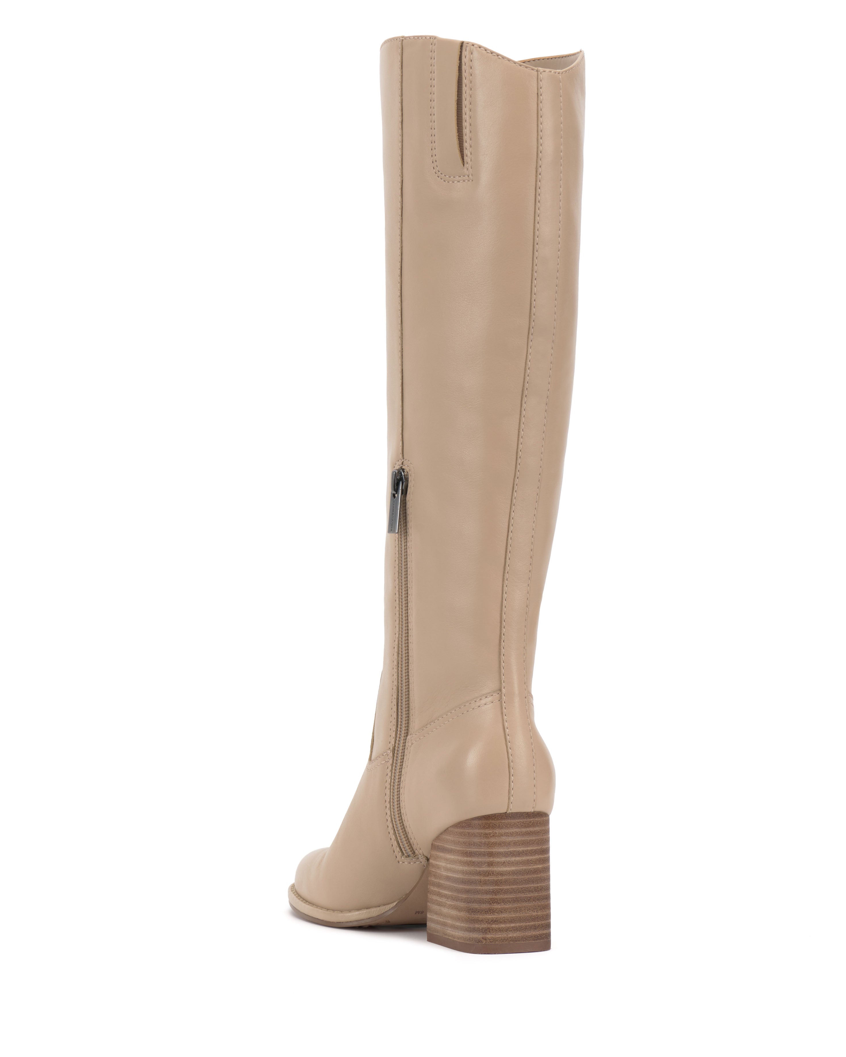 Leila Knee High Boot - Vince Camuto