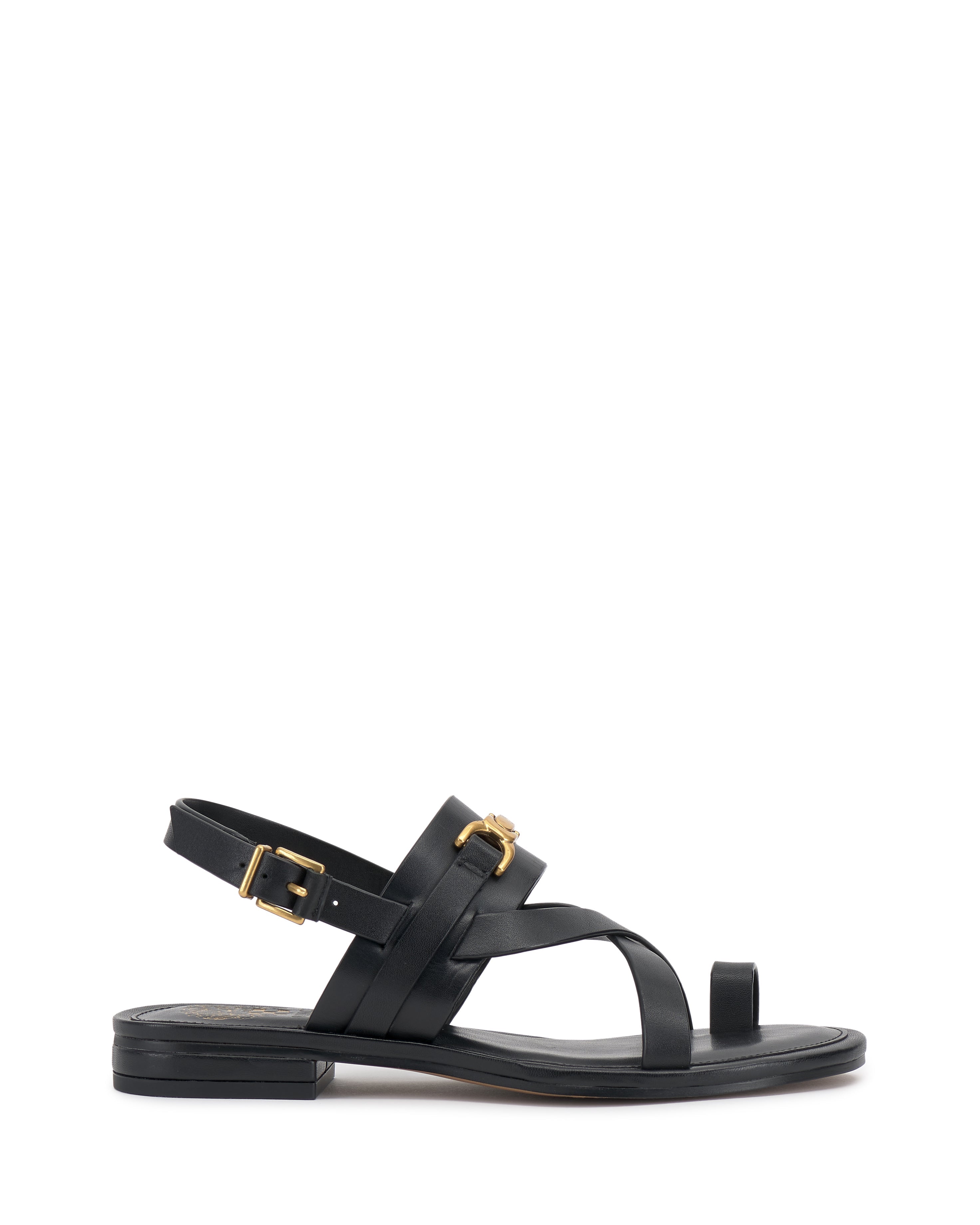 Lenni Sandal - Vince Camuto