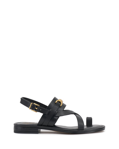 Lenni Sandal - Vince Camuto