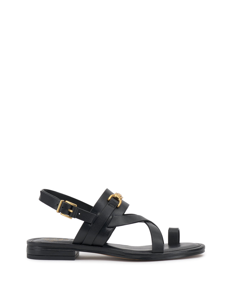 Lenni Sandal - Vince Camuto
