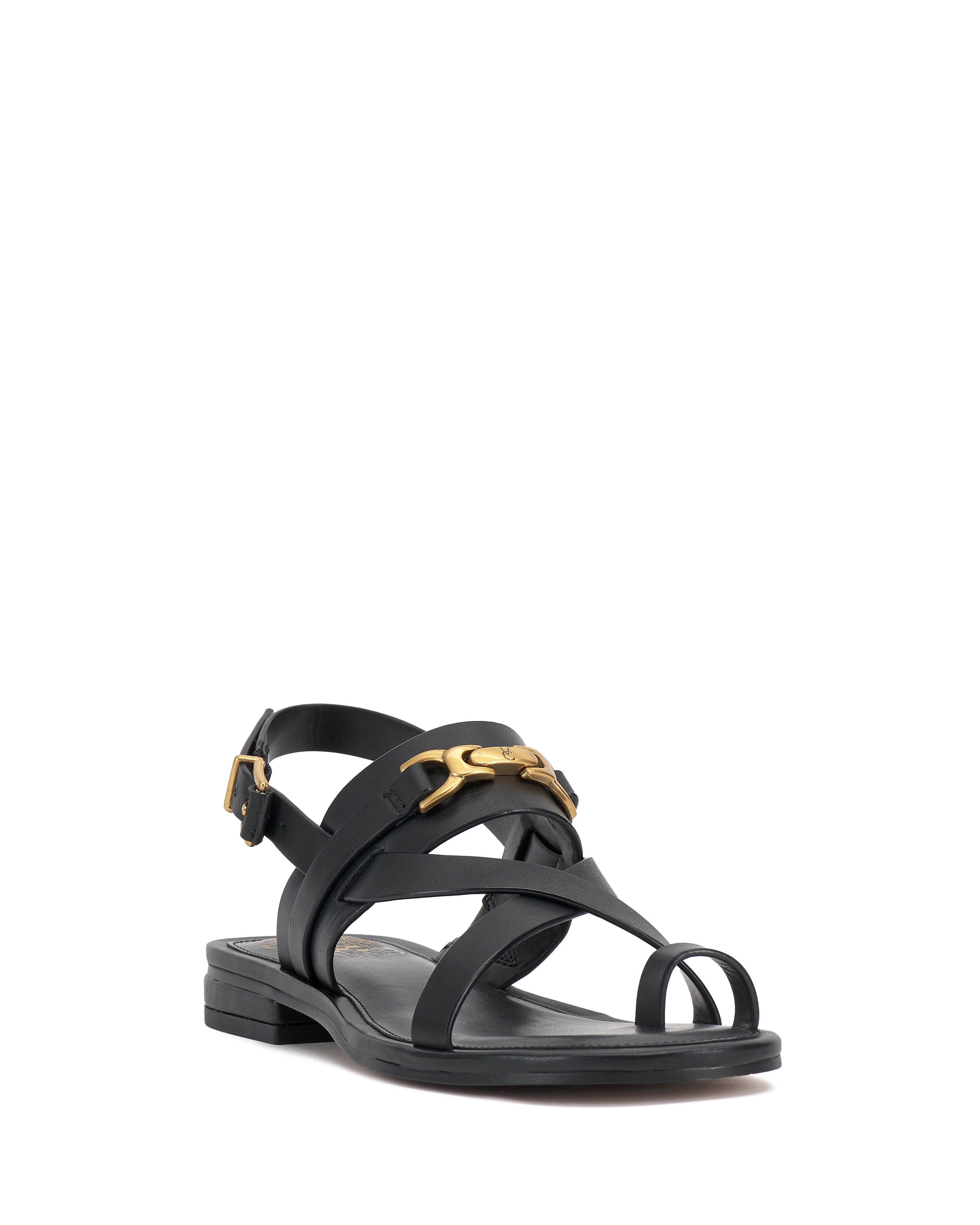 Lenni Sandal - Vince Camuto
