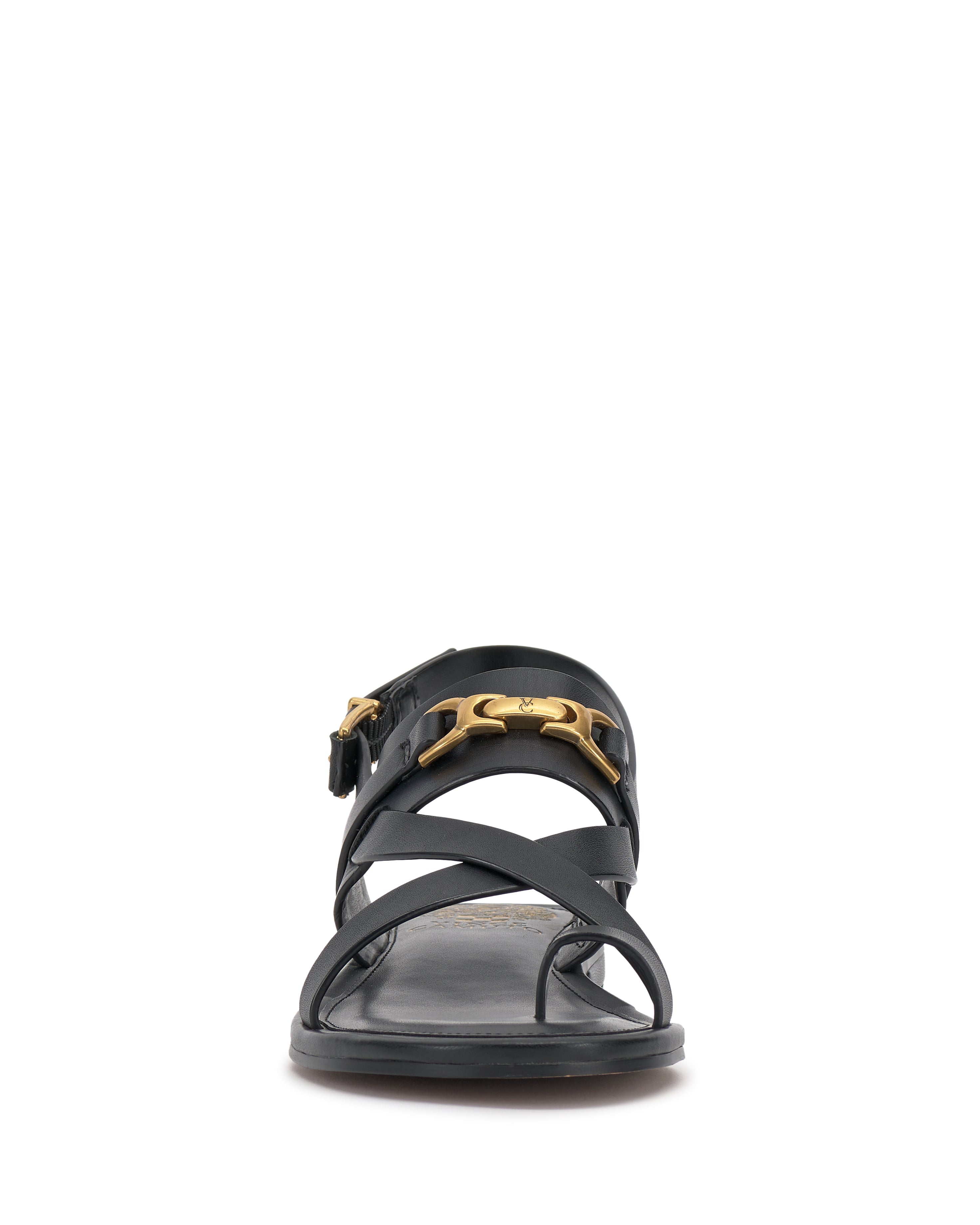 Lenni Sandal - Vince Camuto