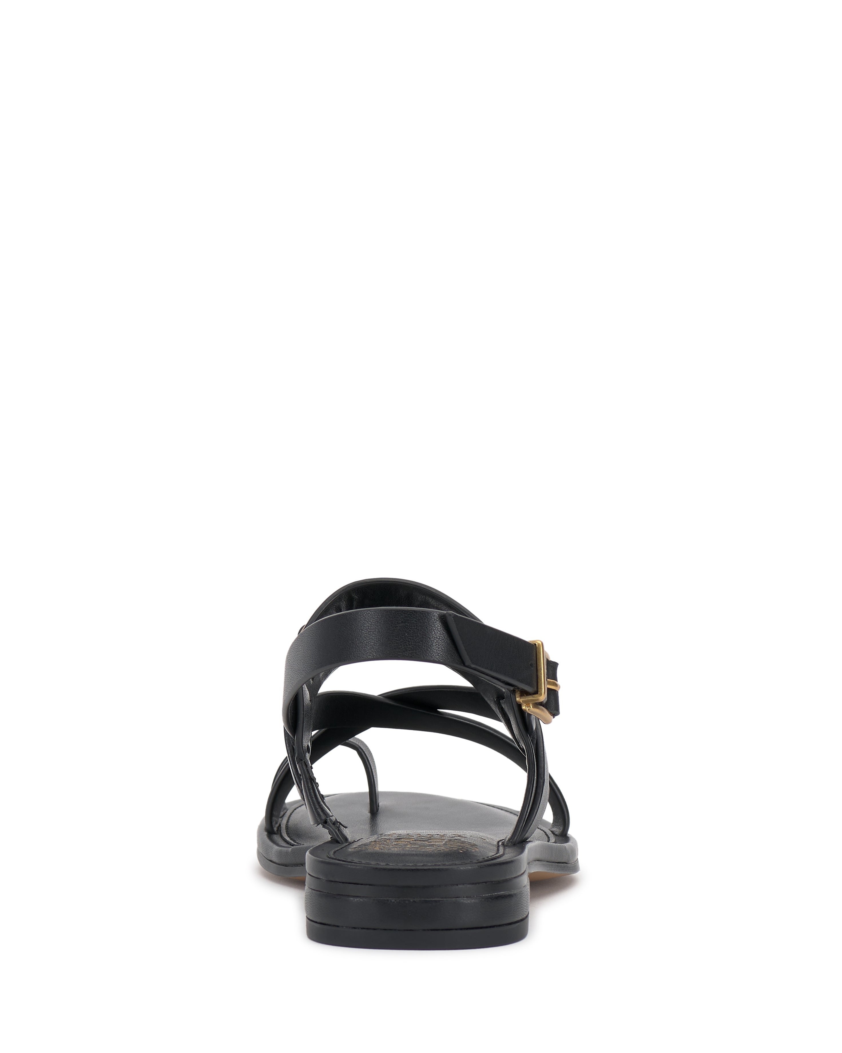 Lenni Sandal - Vince Camuto