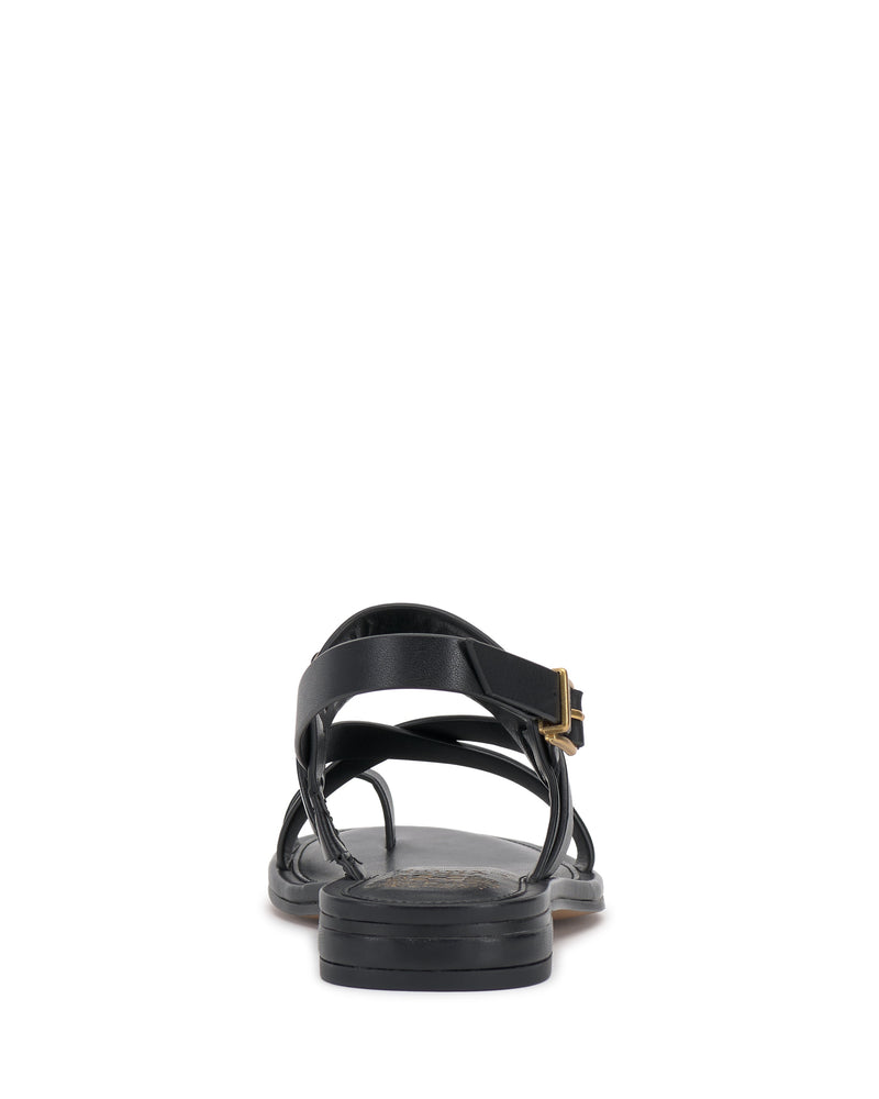 Lenni Sandal - Vince Camuto