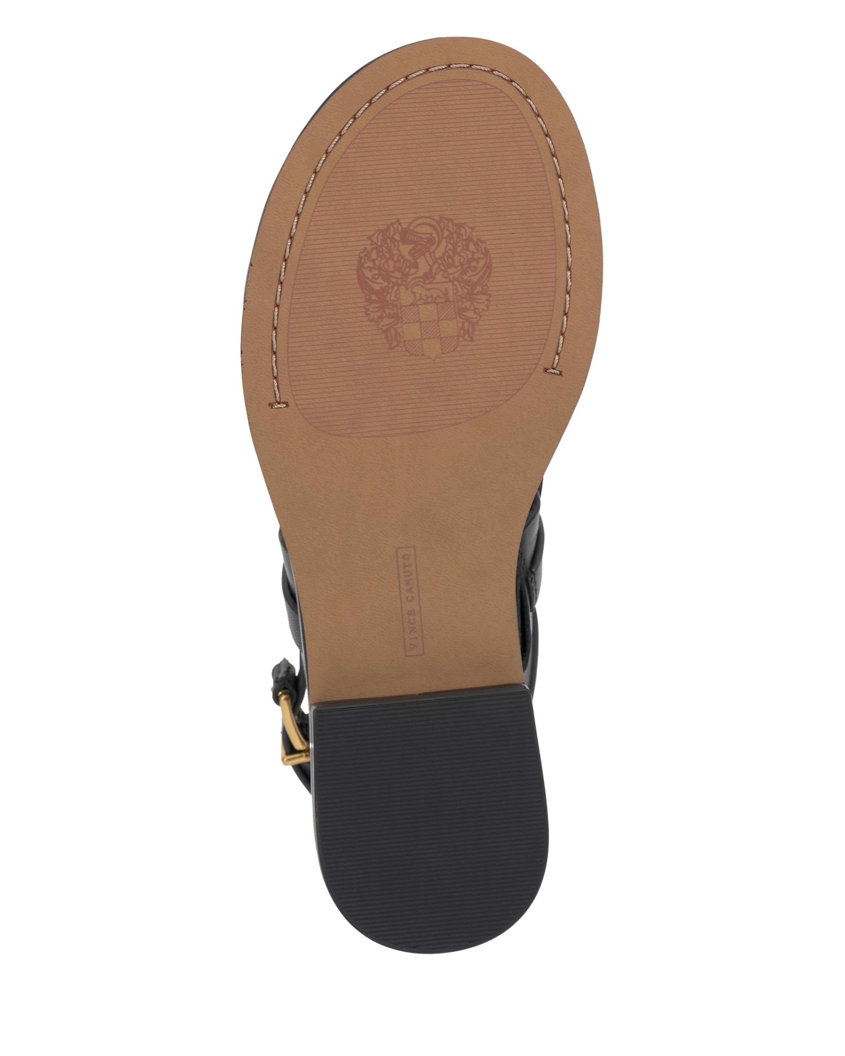 Lenni Sandal - Vince Camuto