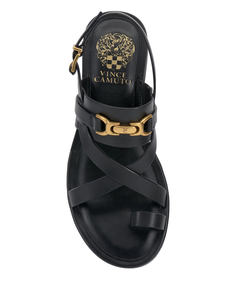 Lenni Sandal - Vince Camuto