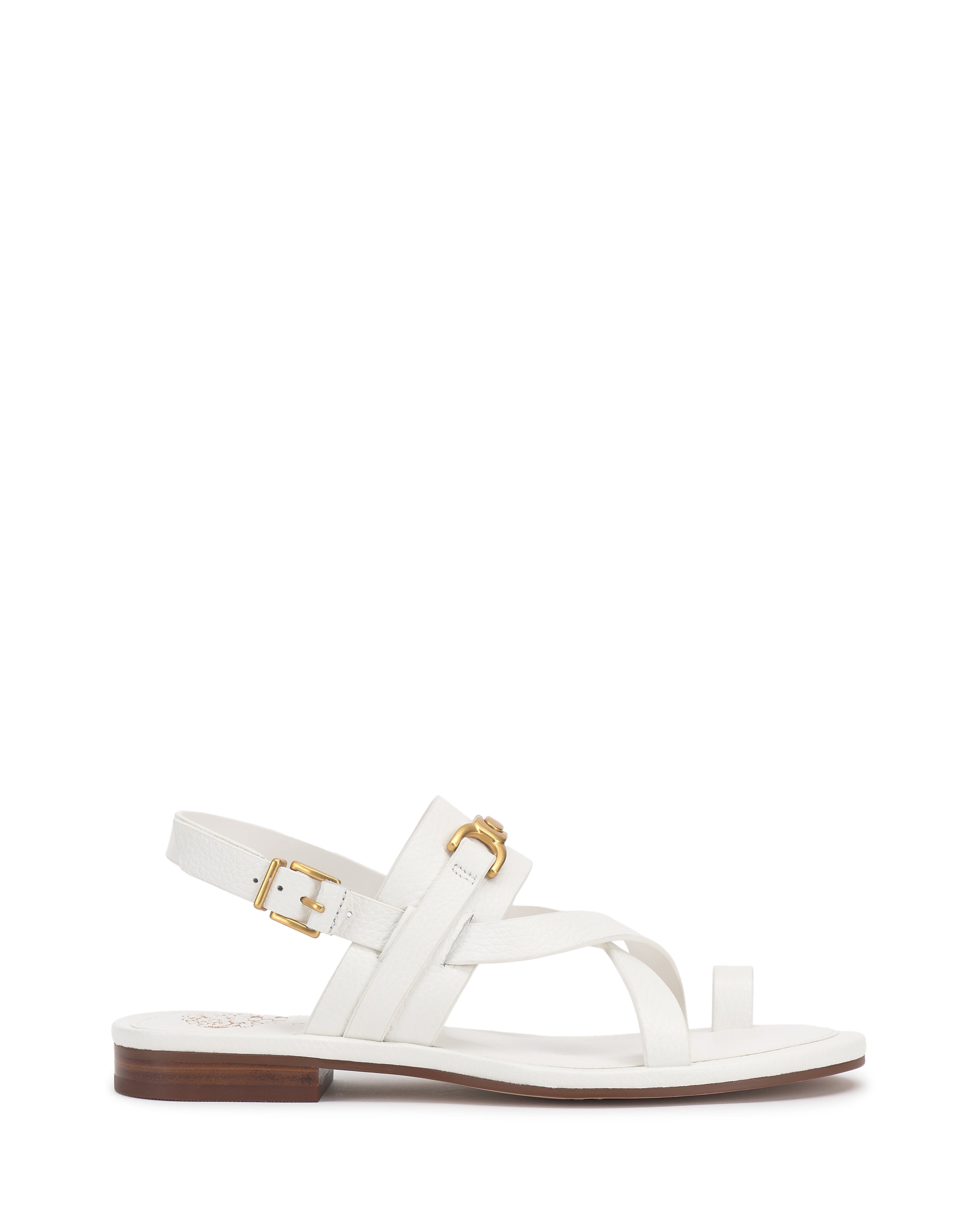 Lenni Sandal - Vince Camuto