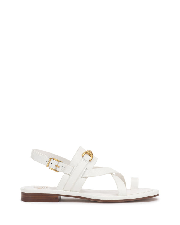 Lenni Sandal - Vince Camuto