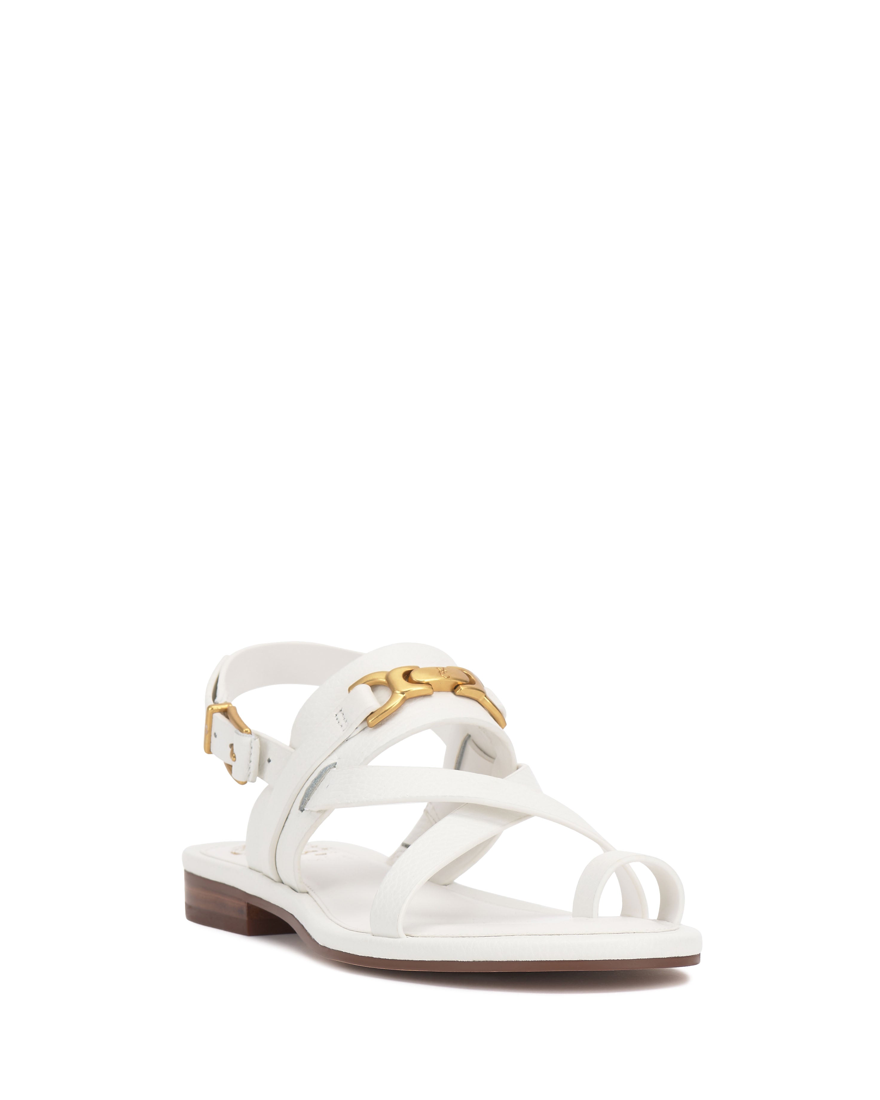 Lenni Sandal - Vince Camuto