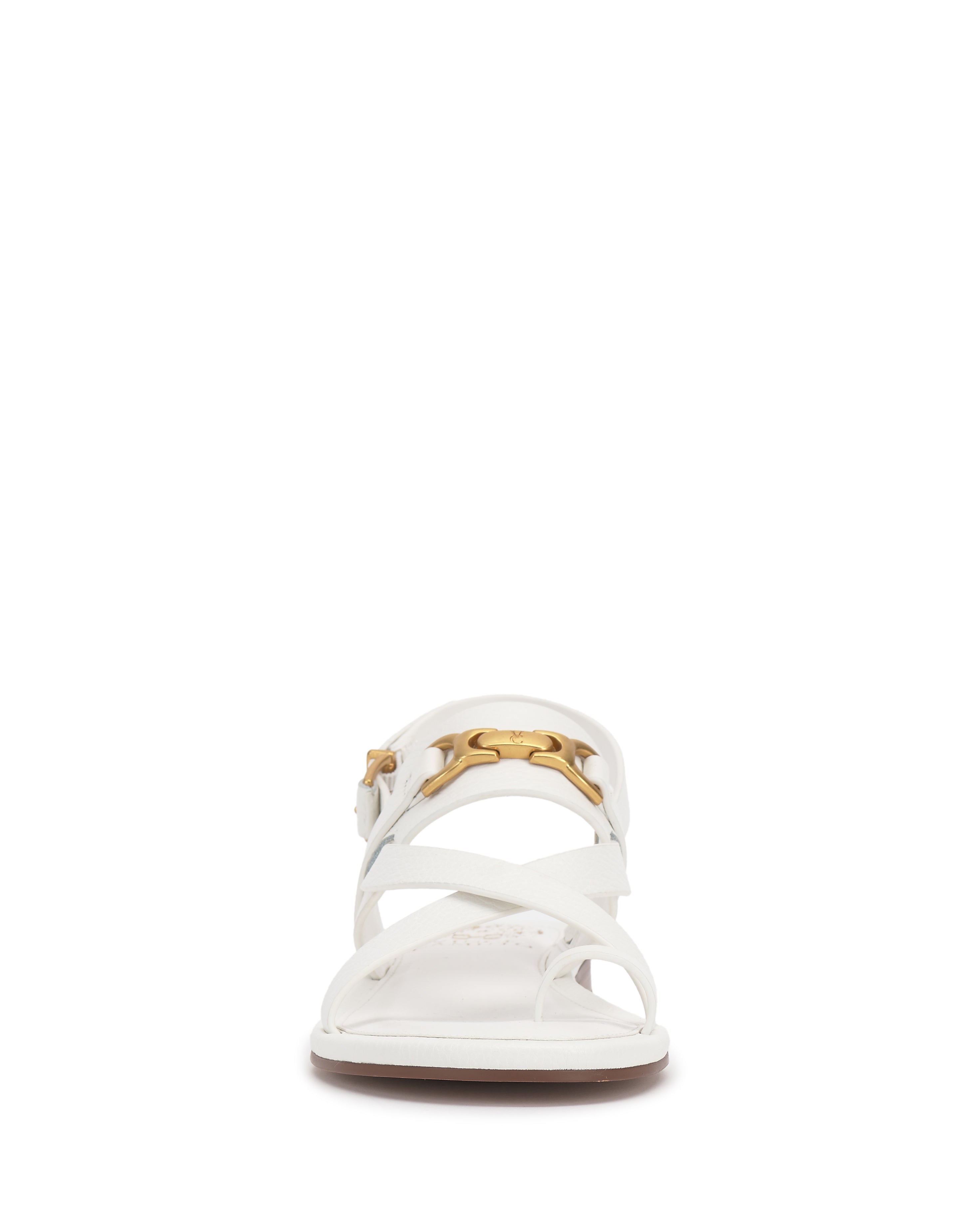 Lenni Sandal - Vince Camuto