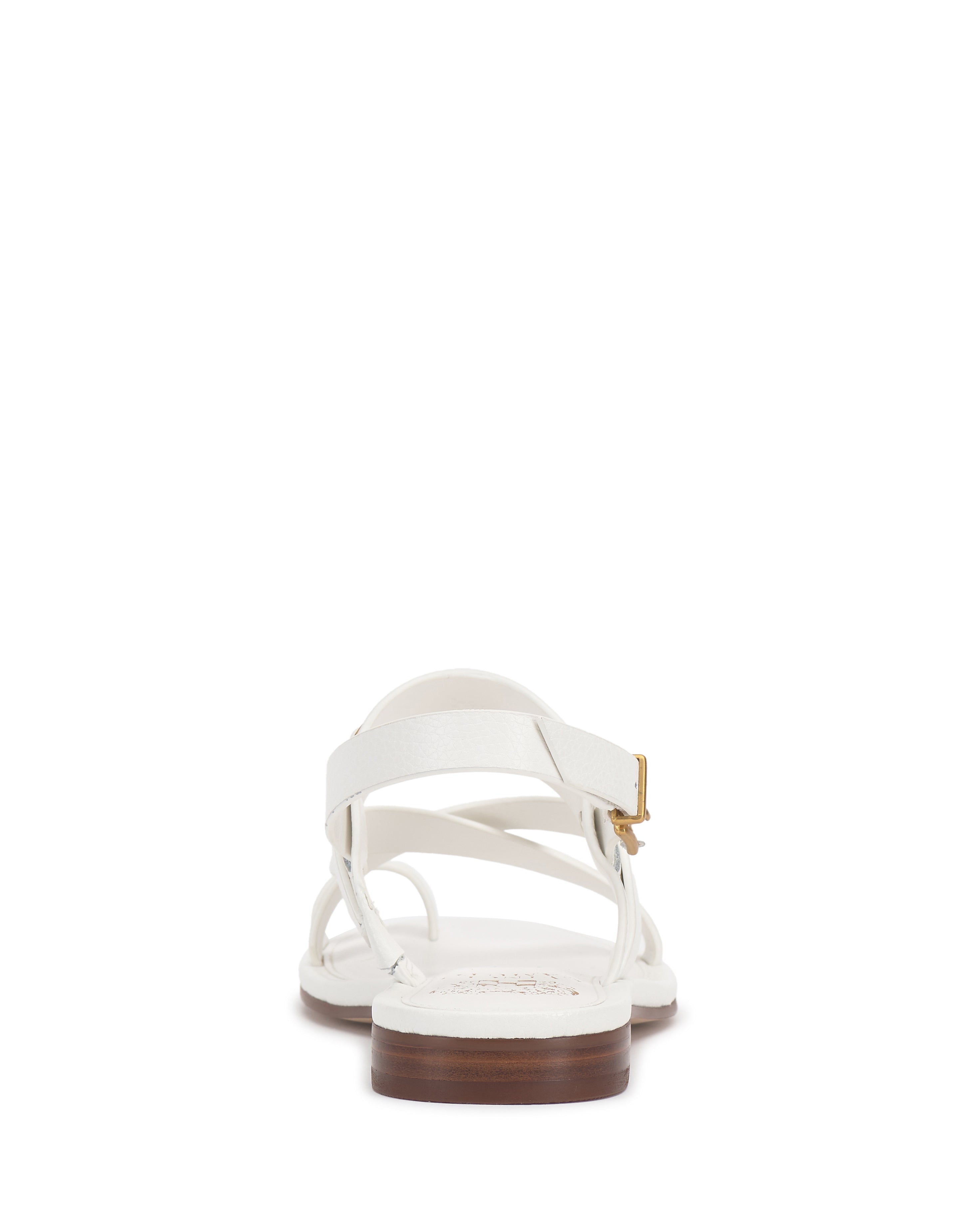 Lenni Sandal - Vince Camuto