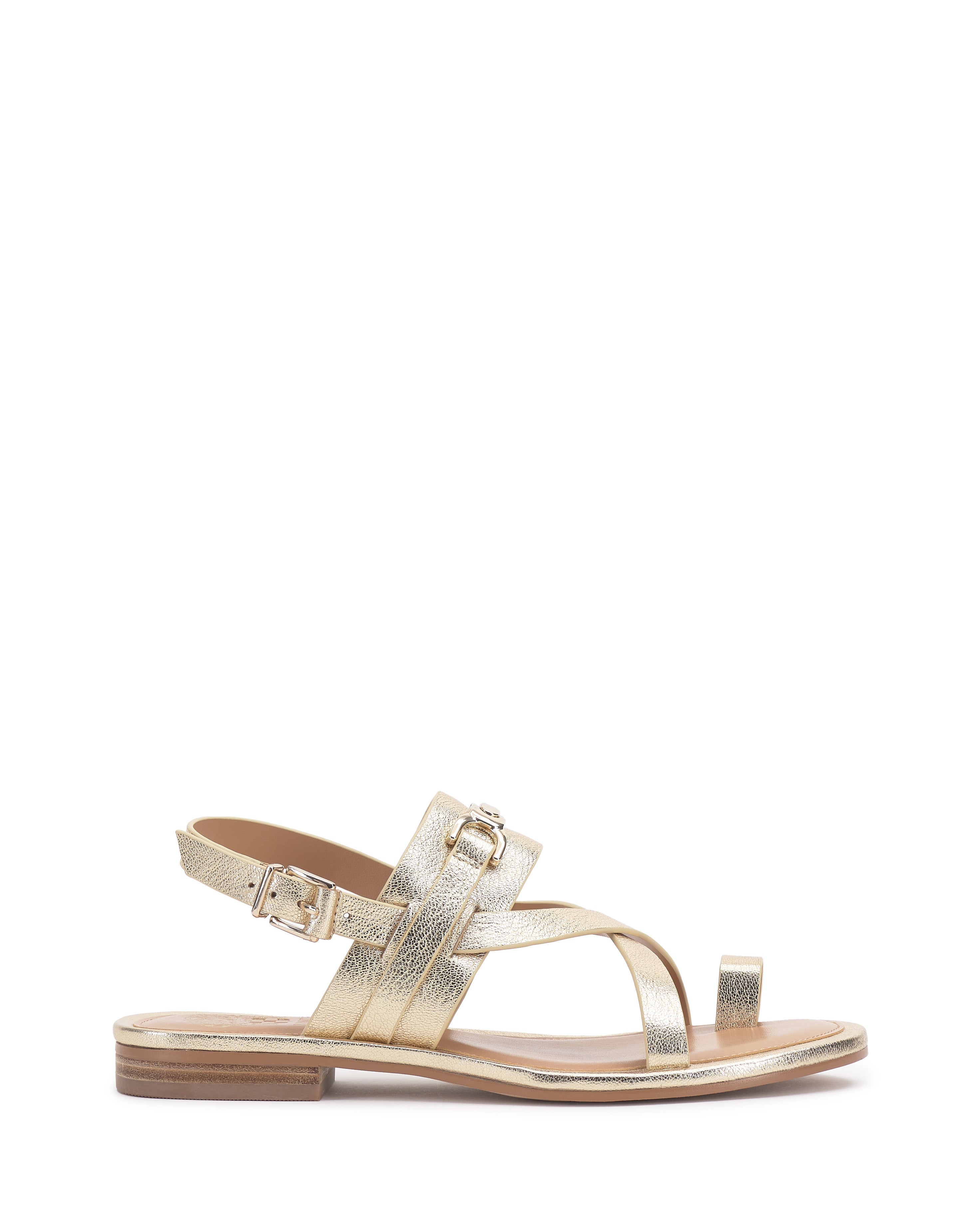 Lenni Sandal - Vince Camuto