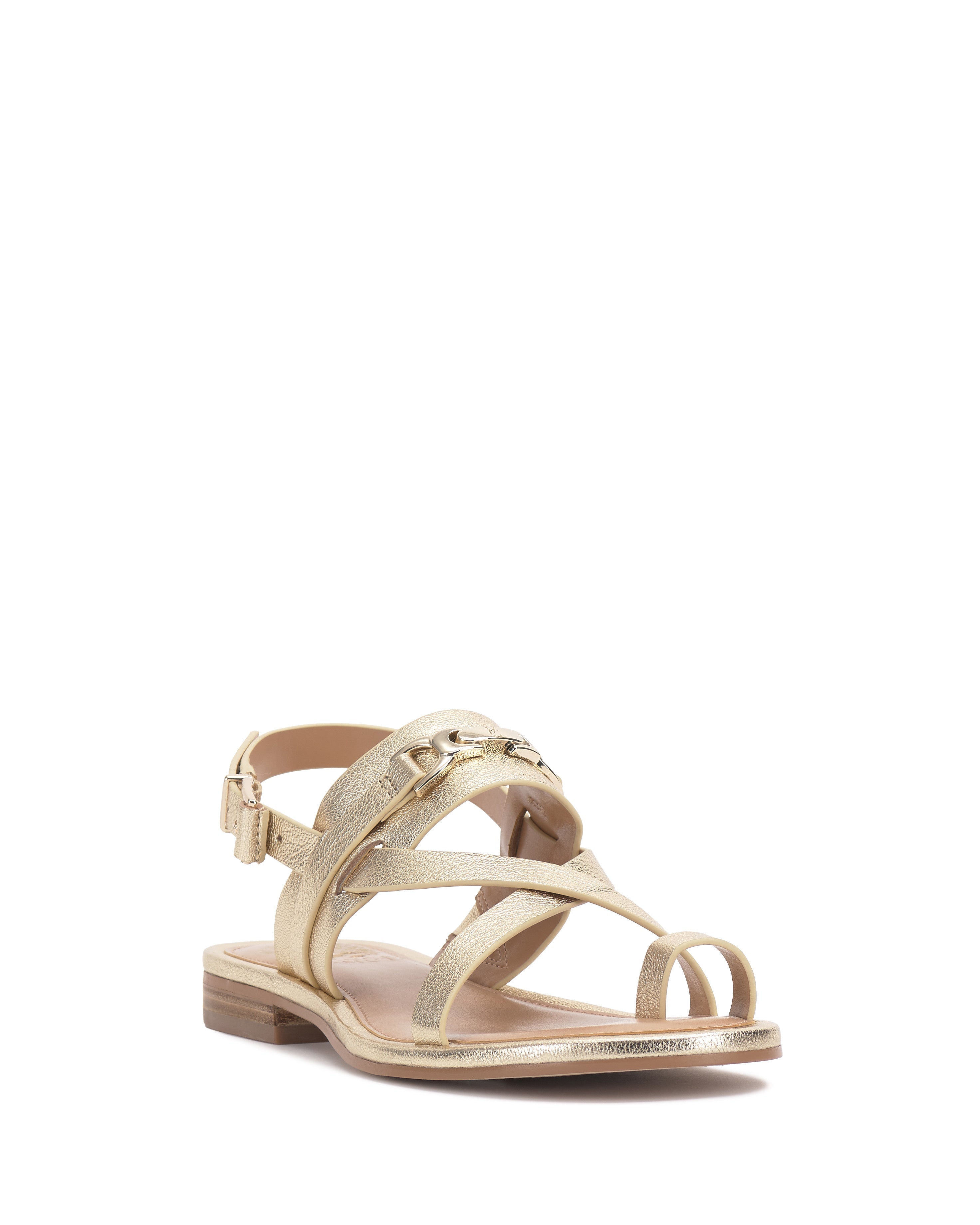 Lenni Sandal - Vince Camuto