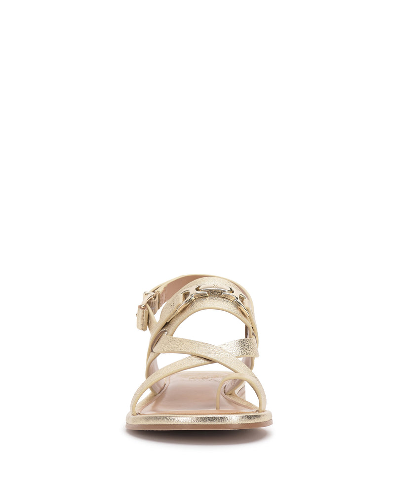 Lenni Sandal - Vince Camuto