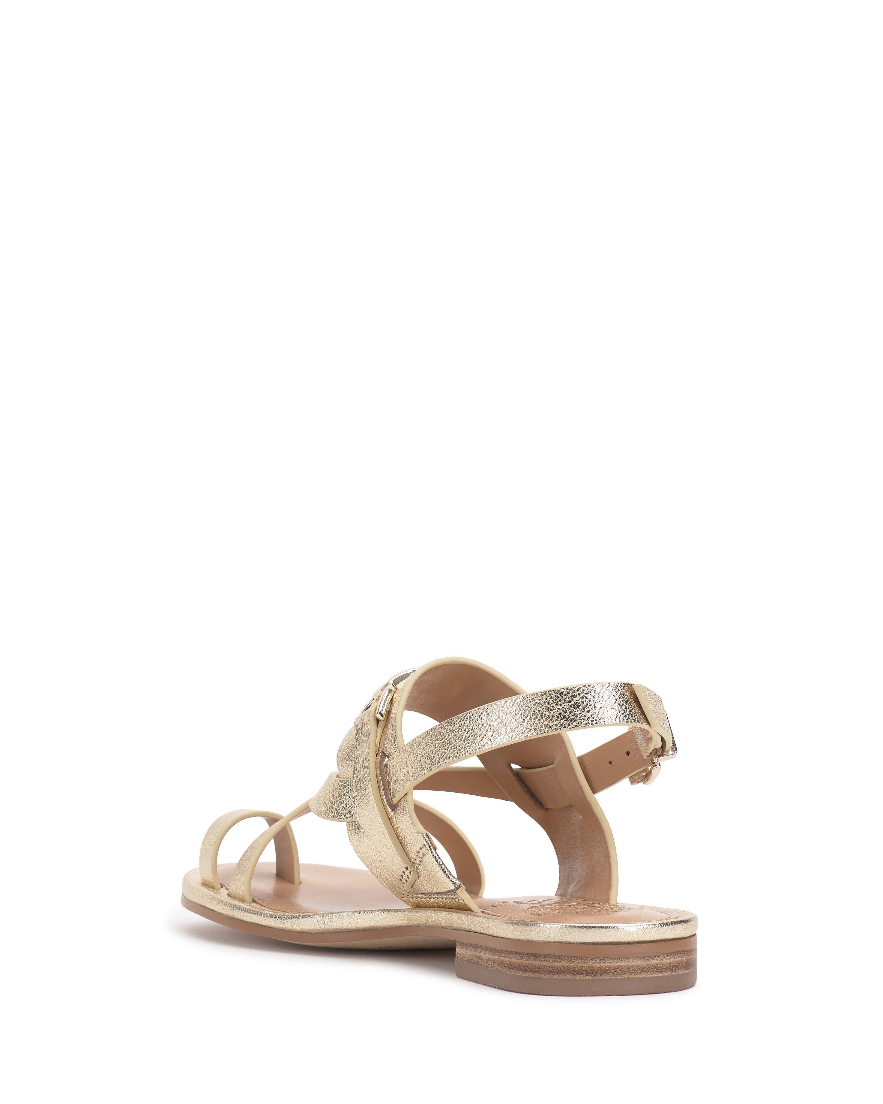 Lenni Sandal - Vince Camuto